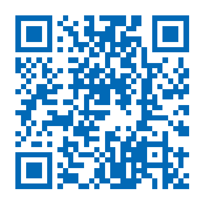 支付宝 扫码赞助